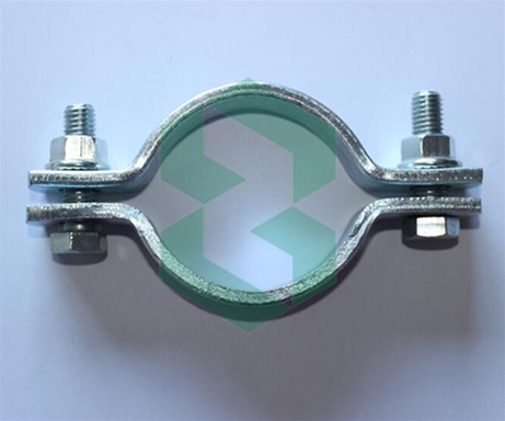 光伏支架连接件