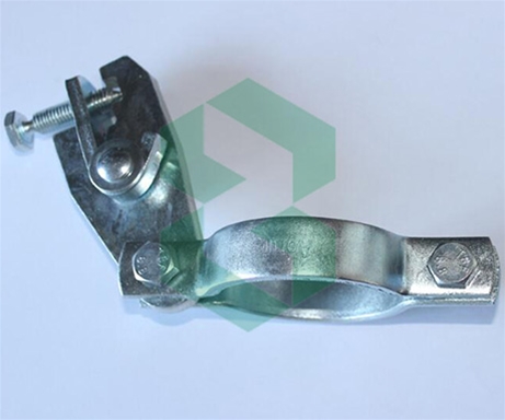 光伏支架连接件