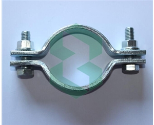 光伏支架连接件