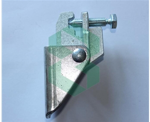 光伏支架连接件